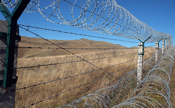 客戶實(shí)拍案例