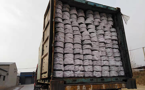 客戶實(shí)拍案例